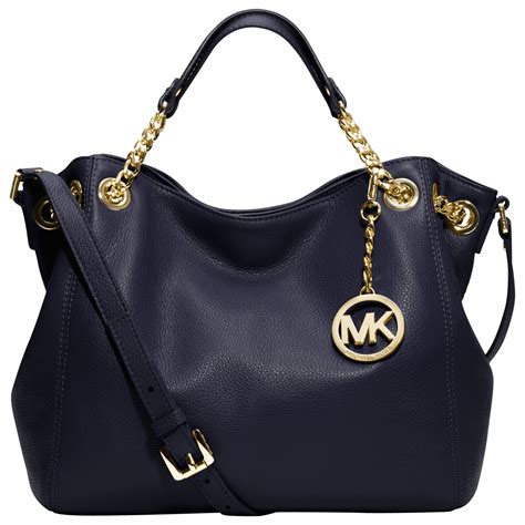 michel kors handbag|michael kors jet set.